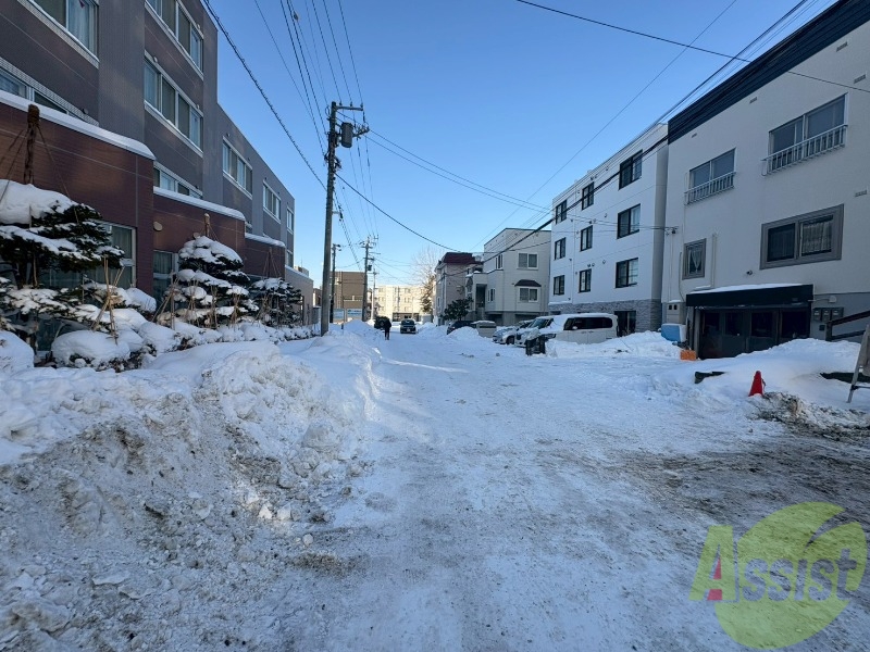 その他　その他