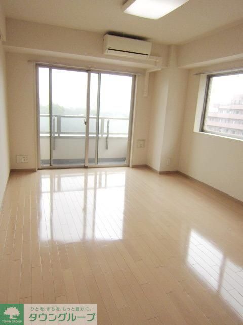 その他部屋・スペース　★お問い合わせはタウンハウジングまで★