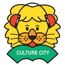 その他　平惣 田宮店（その他）まで434m