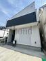 西浦和駅より徒歩13分 1階 築3年6ヶ月の賃貸物件