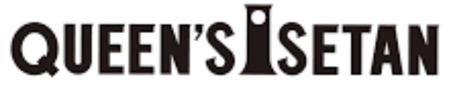 スーパー　クイーンズ伊勢丹白金高輪店（スーパー）まで440m