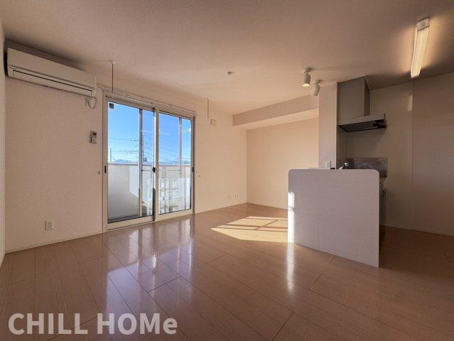 エントランス　他社様掲載物件もまとめてご紹介、ご案内可能です(^^)/