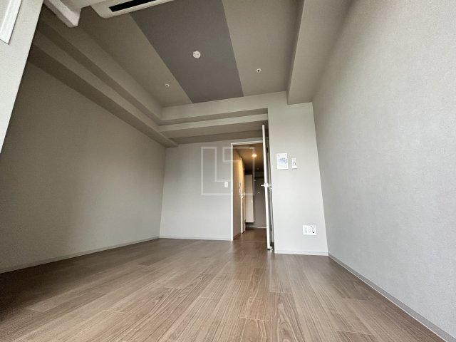 その他部屋・スペース　WORVE大阪本町（ワーブ大阪本町）　洋室