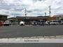 コンビニ　セブン－イレブン熊本良町２丁目店（コンビニ）まで752m