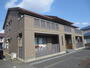 勝田駅より徒歩35分 2階 築25年1ヶ月の賃貸物件