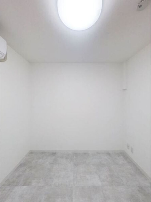 その他部屋・スペース　図面と現状に相違がある場合には現状を優先