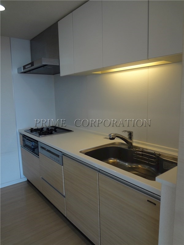 キッチン　※参考写真※