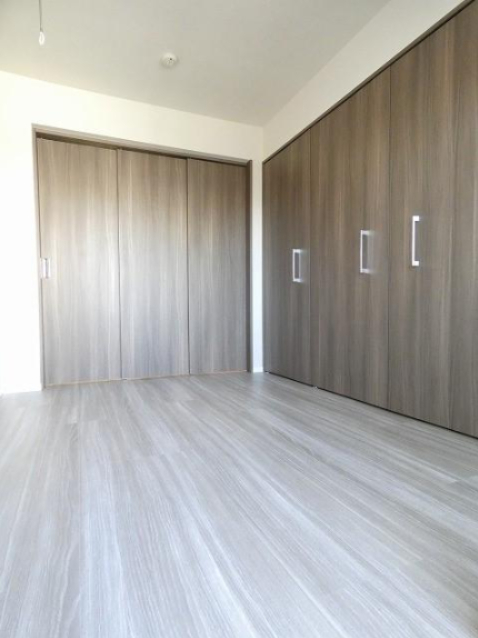 その他部屋・スペース　その他2※別部屋参考写真