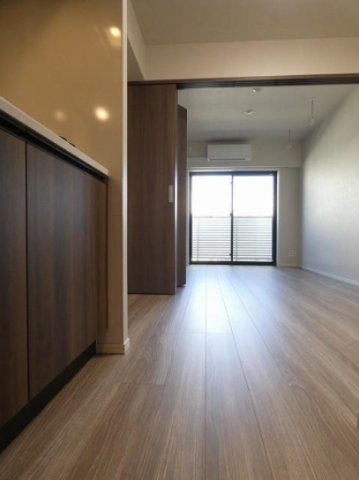 その他部屋・スペース　内観※別部屋参考写真