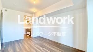 居室・リビング　参考写真