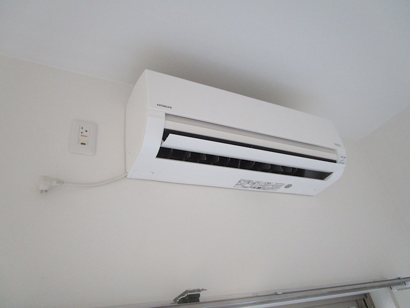 その他　※モデルルームの写真になるため、内装は異なります。