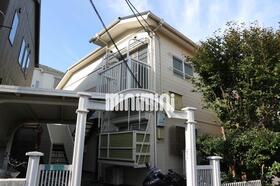 ＪＲ横浜線/古淵駅 歩6分