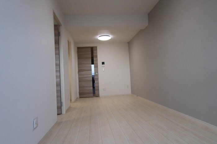 その他部屋・スペース　※別号室の写真です。