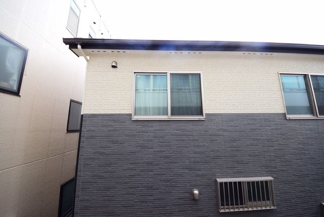 眺望　★★眺望★★