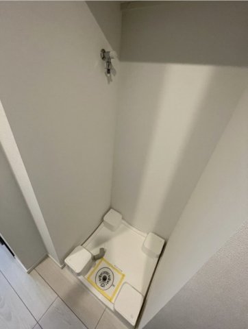 その他設備　別部屋参考写真になります