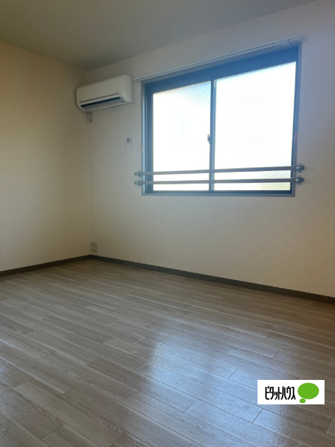 その他部屋・スペース　洋室