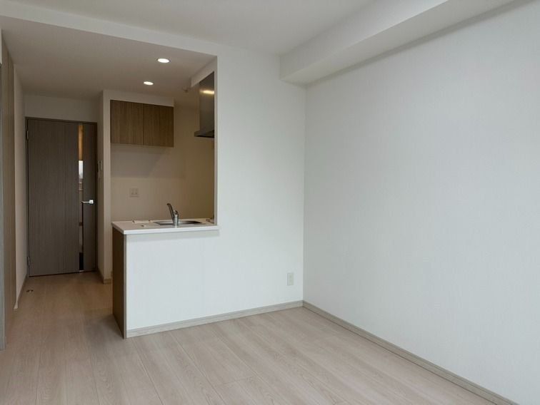 その他部屋・スペース　リビング/居室