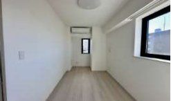 その他設備　リビング/居室