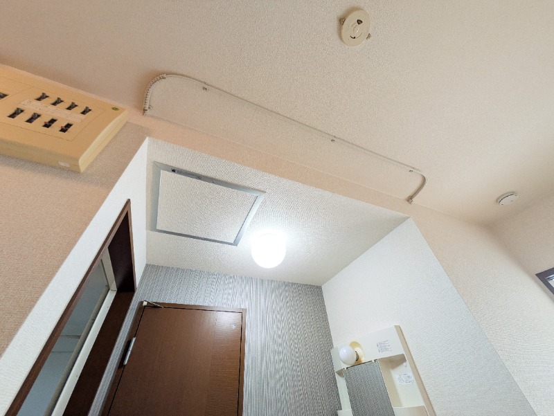 その他　図面と現状に相違がある場合には現状を優先