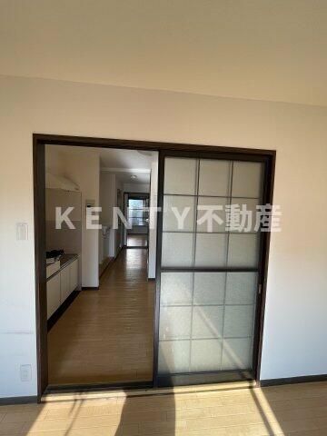 その他　別部屋参考