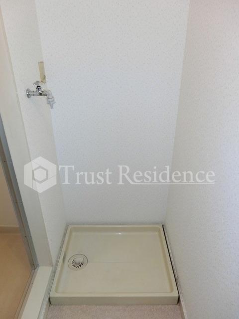 その他　別部屋参考写真