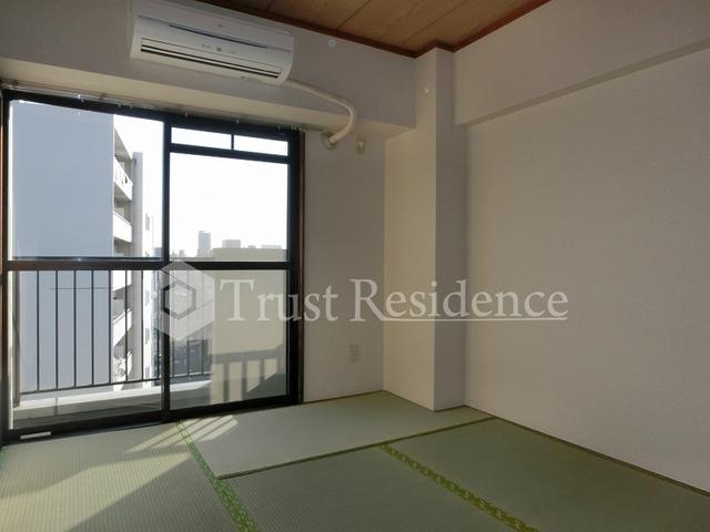 その他部屋・スペース　別部屋参考写真