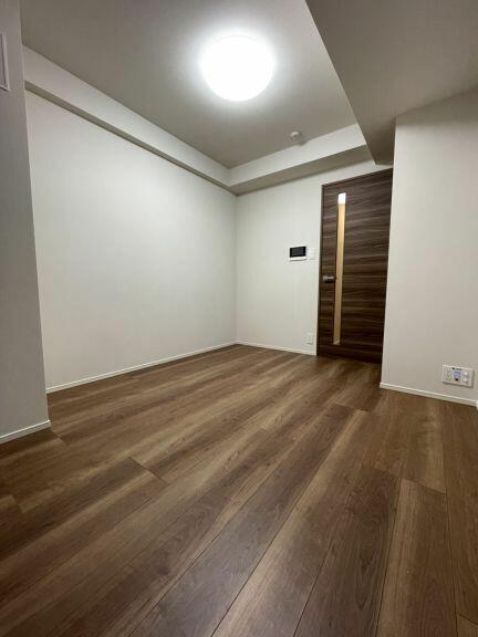 居室・リビング　?