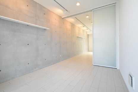 その他部屋・スペース　内観※別部屋参考写真