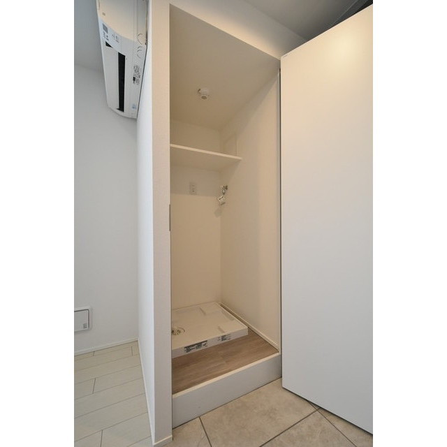 収納　収納※別部屋参考写真