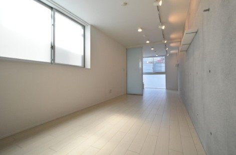 居室・リビング　居室※別部屋参考写真