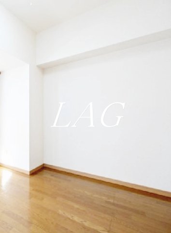 その他部屋・スペース　寝室です。