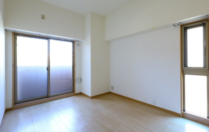 その他部屋・スペース　※参考写真(203号室)