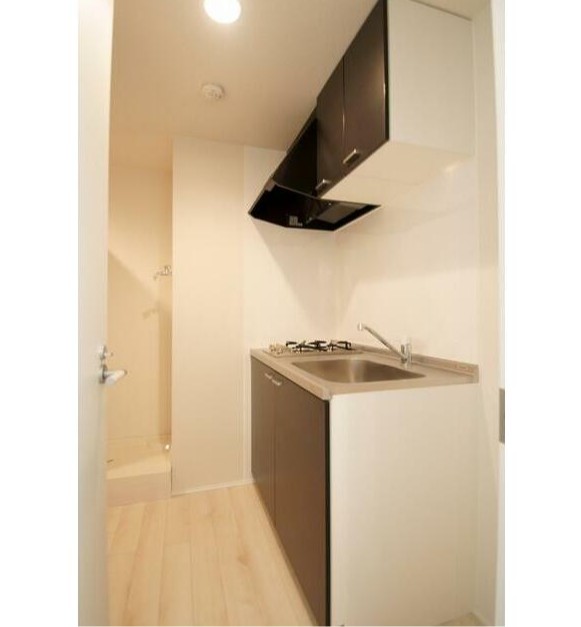 キッチン　☆キッチン☆