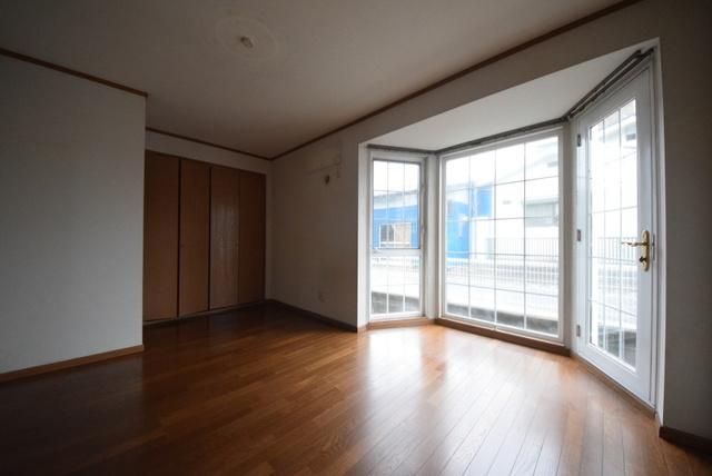 その他部屋・スペース　☆洋室☆