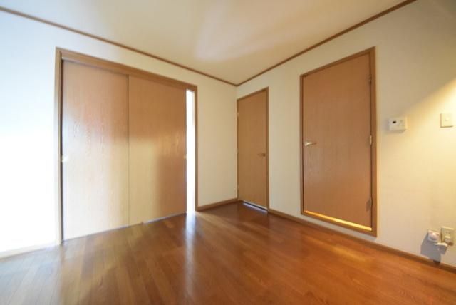 その他　☆別アングルＤＫ☆