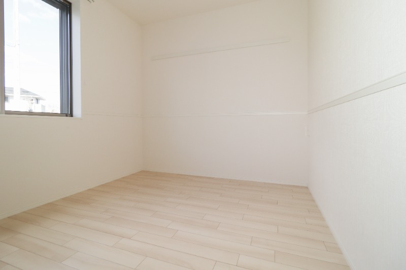 その他部屋・スペース　図面と現状に相違がある場合には現状を優先