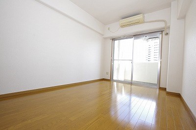 居室・リビング　★洋室★