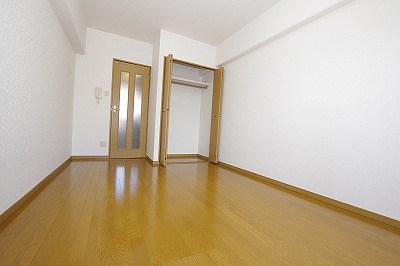 その他部屋・スペース　★洋室★