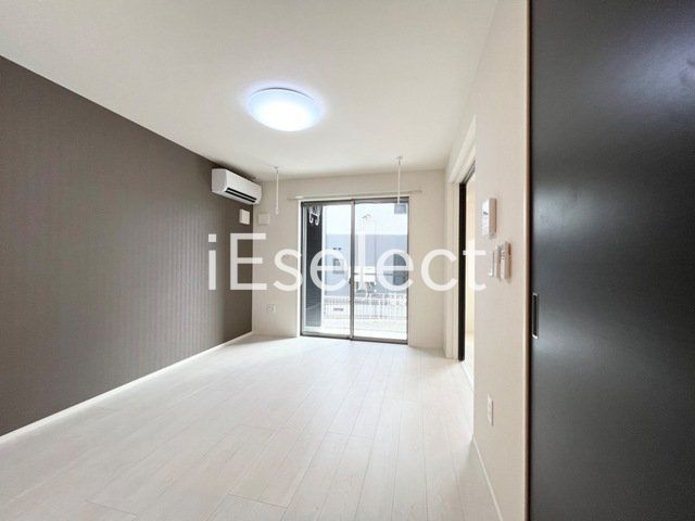 居室・リビング　同タイプのイメージ写真の為実際とは異なる場合がございます