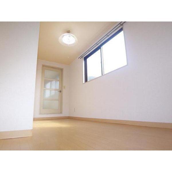 その他　※同物件別室※