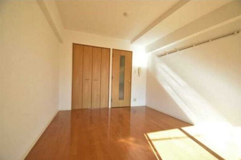 その他部屋・スペース　★見学予約受付中★