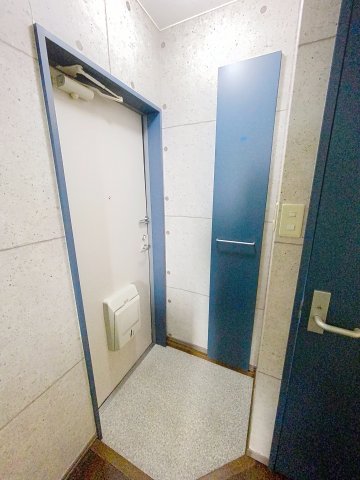 その他　その他スペース