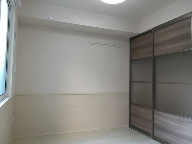 その他部屋・スペース　洋室