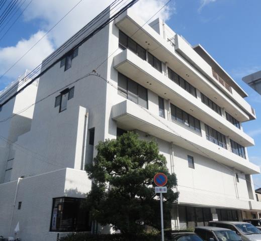 病院　村田病院（病院）まで447m