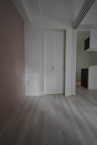 その他部屋・スペース　同仕様