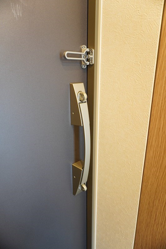 玄関　☆玄関☆