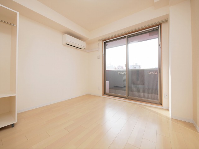 居室・リビング　★お電話でお問合せ頂ければ、全物件仲介手数料無料です！★