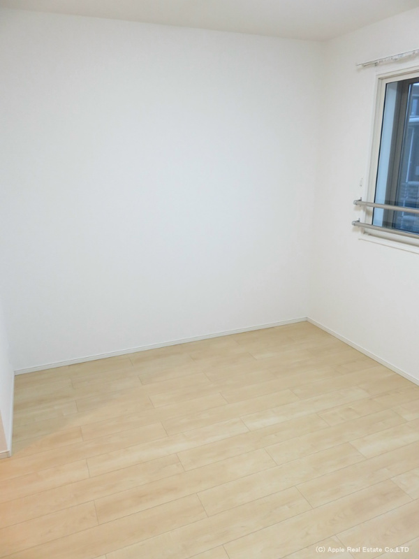 その他部屋・スペース　イメージ写真