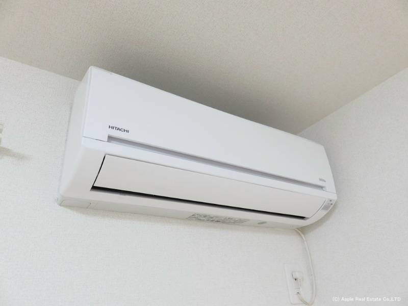 その他設備　イメージ写真