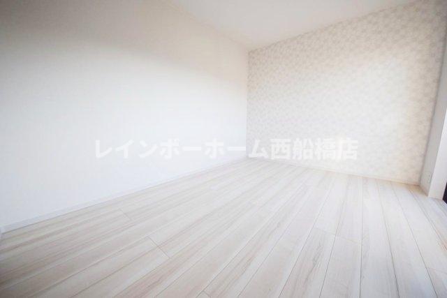 その他部屋・スペース　※同建物別部屋参照